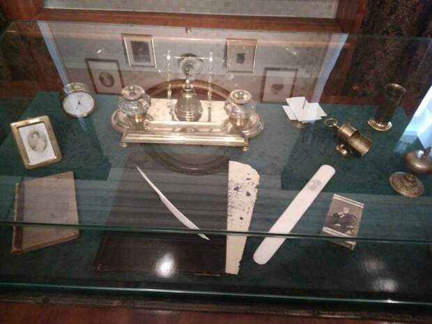 Прогулка по усадьбе Мураново путешествия, тютчев, факты, фото