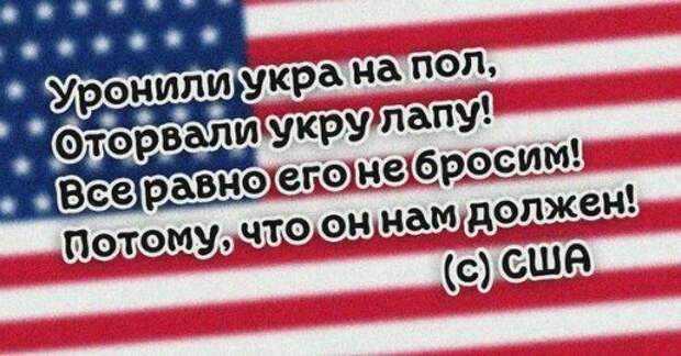 765f2be157f3.jpg