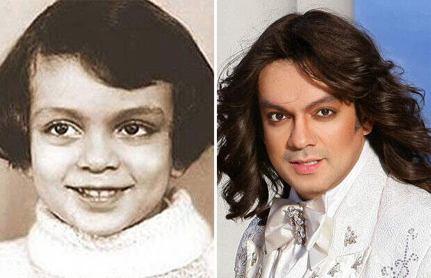 10_kirkorov