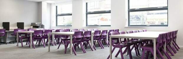 Базовое тестирование БТС проходит в школах Карагандинской области