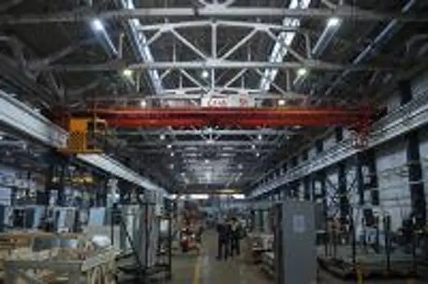 Фармацевтическая отрасль. В Москве растет объём производства лекарств