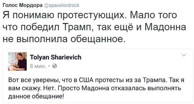 qrMrf2TDizw.jpg