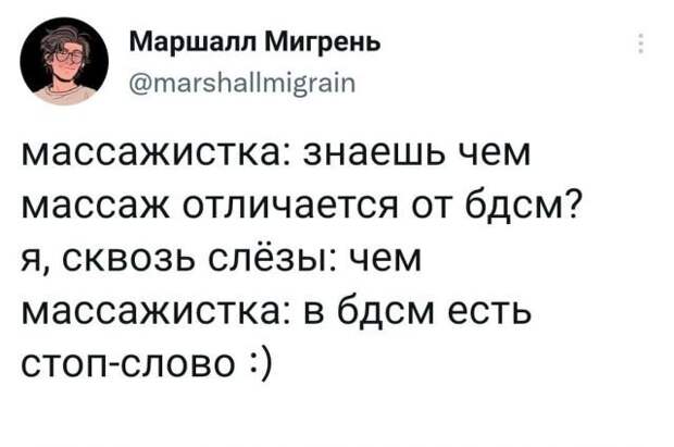 Подборка забавных твитов обо всем Подборка забавных твитов обо всем