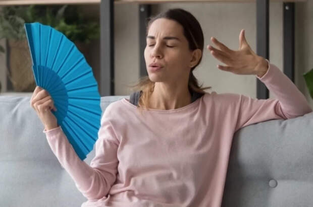 Гидрометцентр предупредил о аномально тёплом лете в ряде регионов России