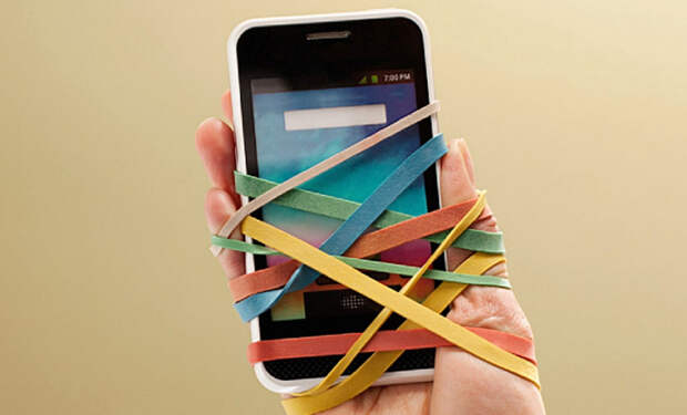 4 вредные привычки