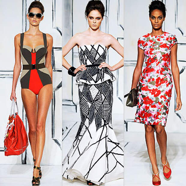 http://img2.timeinc.net/instyle/images/2008/GALLERY/09/091108_delarenta_400x400.jpg