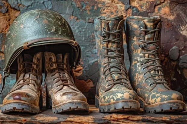 «СВ»: пьяный боевик Зеленского расстрелял сослуживцев