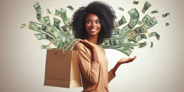 ЦБ РФ опубликовал антирейтинг банков по жалобам на кредитование физических лиц