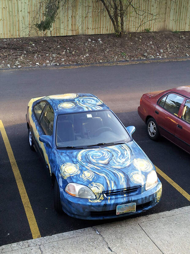 creative-car-owners-28__700