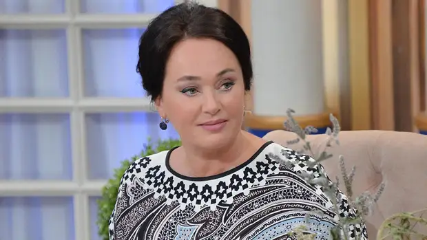 Гузеева матом отреагировала на сообщения о своем бегстве из РФ