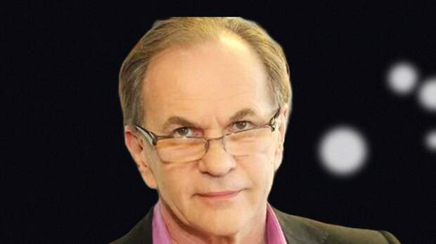 «Как за каменной стеной»: 67-летний Алексей Гуськов пережил увлечение алкоголем, но сохранил семью с Лидией Вележевой