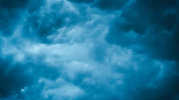 Мощный ураган прогнозируют в Алтайском крае в ближайшие дни