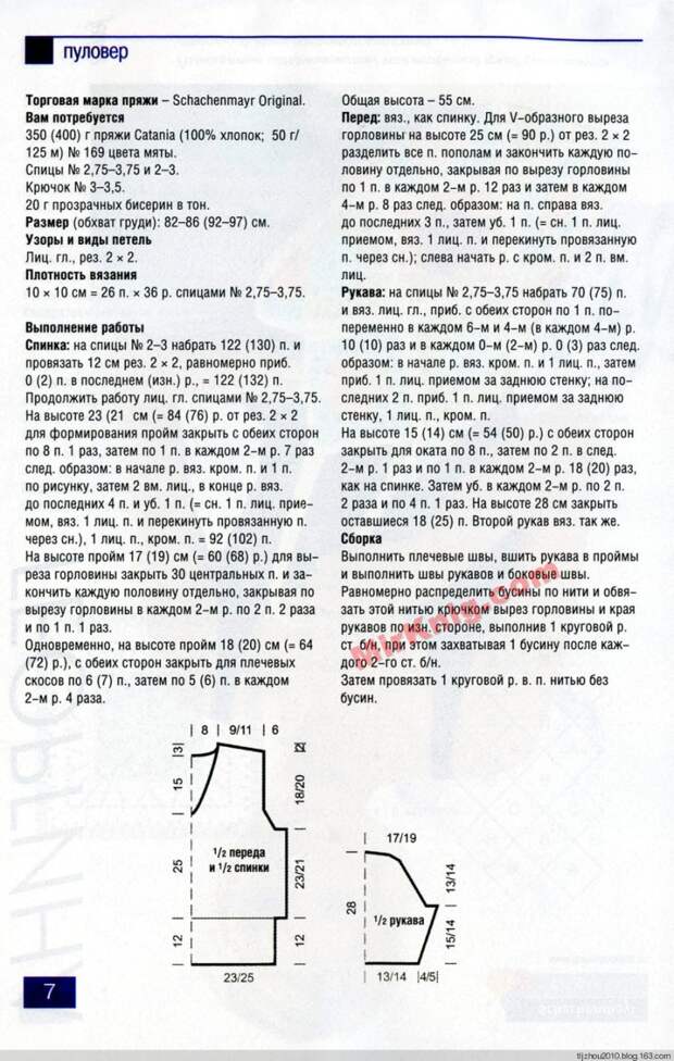 FELICE №5M 2014 - 紫苏 - 紫苏的博客 FELICE №5M 2014 - 紫苏 - 紫苏的博客