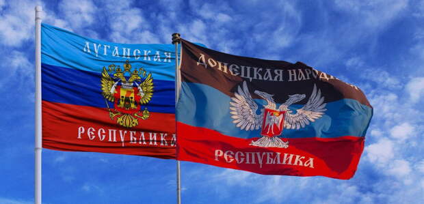 После десяти лет боевых действий в республиках Донбасса сформировалось и выросло целое поколение людей,...