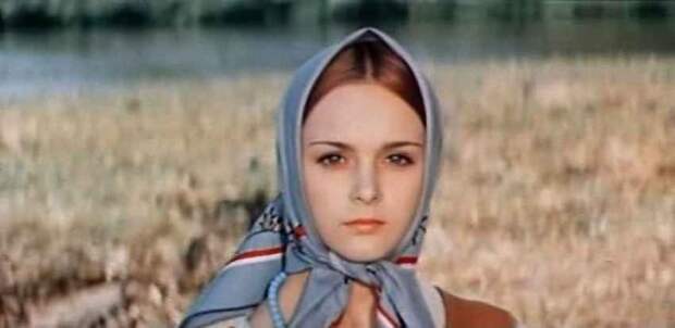 женщины, актрисы, СССР, знаменитости, детство, сказки