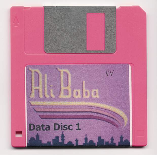 Изображение