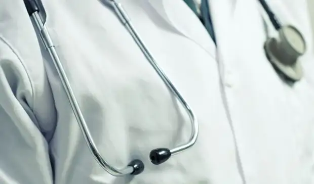 В России упрощена регистрация медицинских изделий