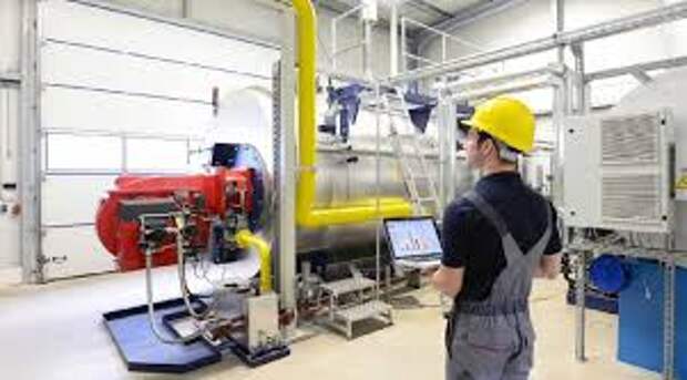 Обеспечение точности измерений: технологические и нормативные аспекты поверки штангенциркуля