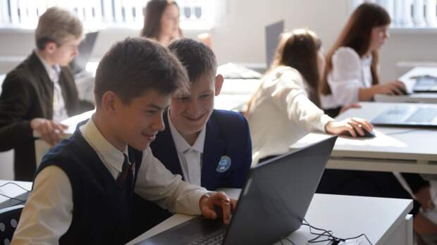 Росгвардия проверит охранные организации после ЧП в школах под Красноярском