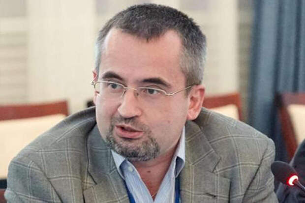 Посол Степанов: новые санкции Канады против РФ являются бумажной декларацией