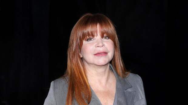 Бестемьянова рассказала, как сильно порезала бедро перед чемпионатом СССР: травма была серьёзнее, чем у Синицыной