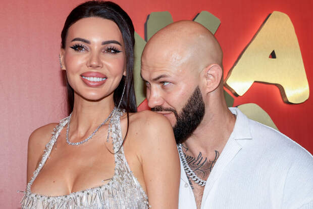 Адвокат Жорин отказался комментировать перечень имущества Джигана