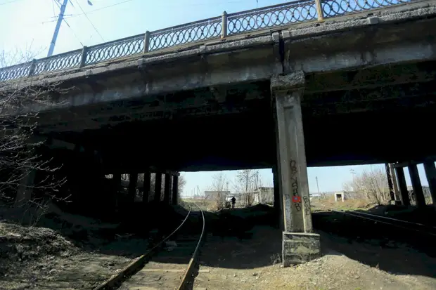 «Братство» кольца. Когда перекроют движение по проспекту Ленина и как будет ходить транспорт