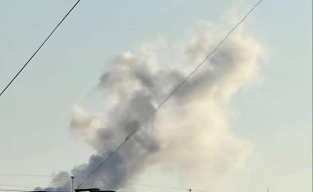 Уничтожение энергоинфраструктуры Харькова продолжается: нанесены новые удары