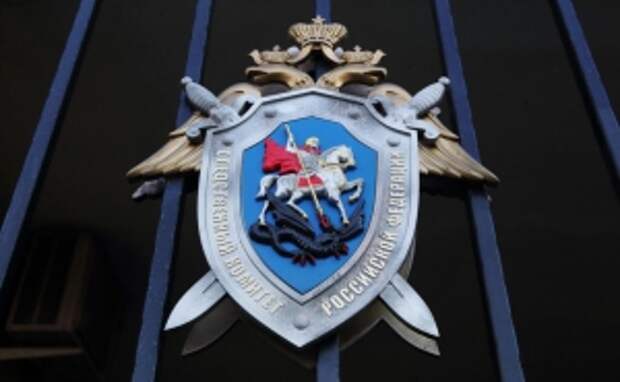 Председатель СК России запросил доклад по уголовному делу о халатности в Костромской области