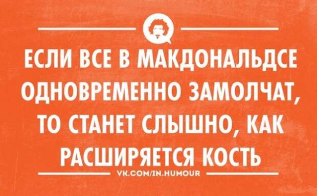 Подборка «Аткрыток» Подборка «Аткрыток»