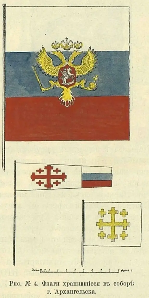 Красно желтый флаг с гербом. Флаг царя Московского 1693 года. Флаги штандарты стяги Тевтонского ордена. Флаг Российской империи 1693. Флаг Российской империи при Петре 1 с гербом.