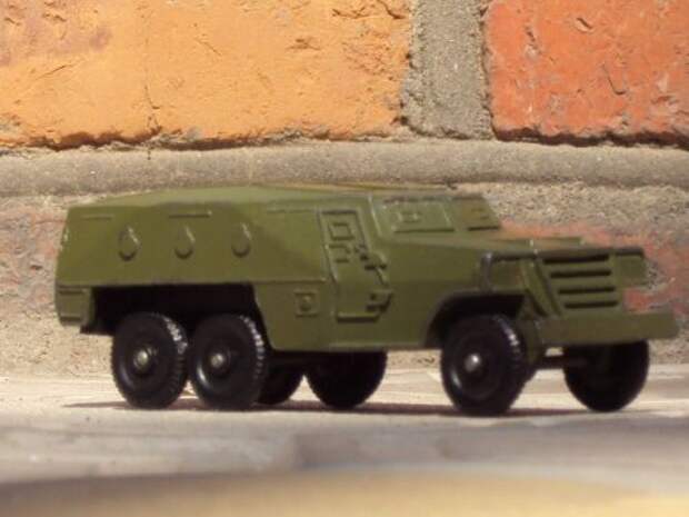 Неубиваемые детские игрушки (42 фото) Неубиваемые детские игрушки (42 фото)