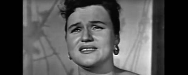 Племянница Людмилы Зыкиной умерла при странных обстоятельствах