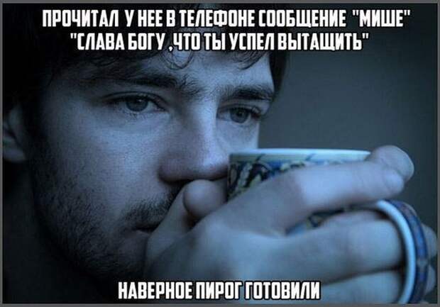 1480275363_05