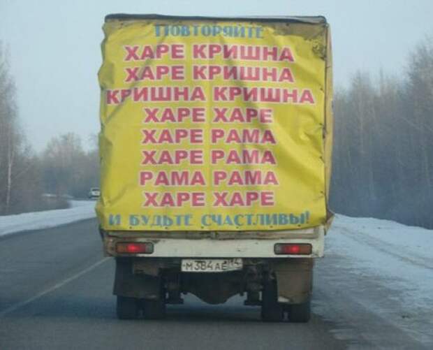 Ассорти III Ассорти III