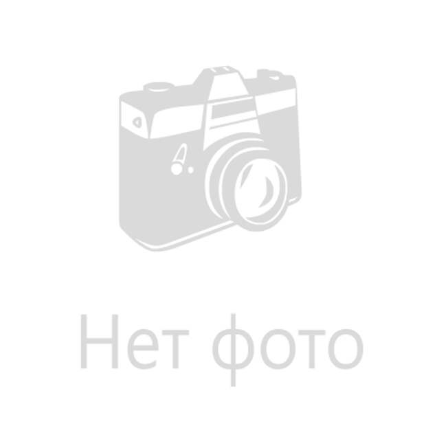 Работает