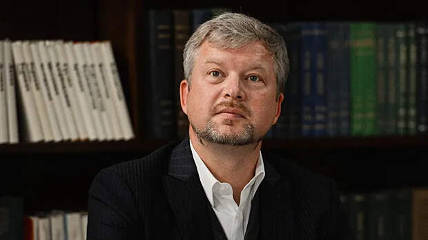 Компания Валдиса Пельша впервые показала убыток — минус 13,9 млн рублей за год