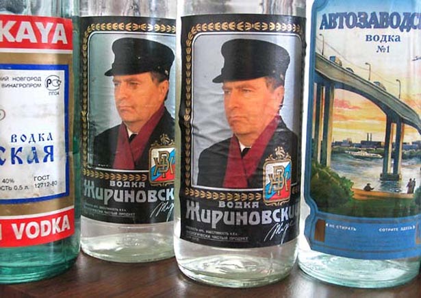 Самые странные водочные бренды России jirinovsky.jpg