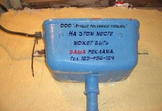 Давайте улыбаться вместе :) (34повода)