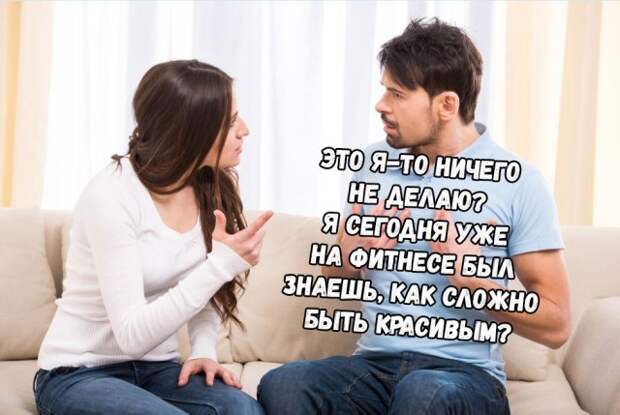 f472acc05fd5c7bba9cc05846aca6cb2