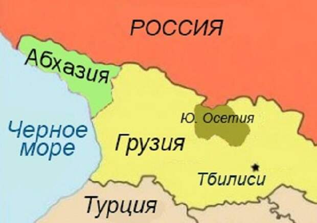 https://mediasole.ru/data/images/132/132972/karta_mira_abhazija.jpg