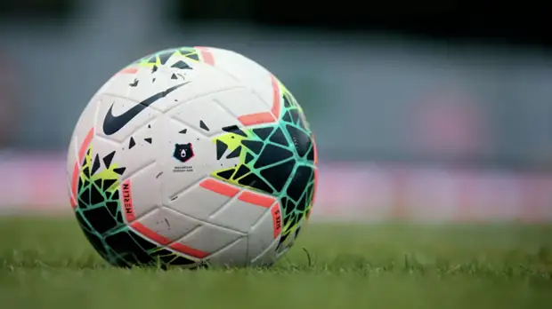 В РПЛ заявили, что не обсуждали смену формата соревнований