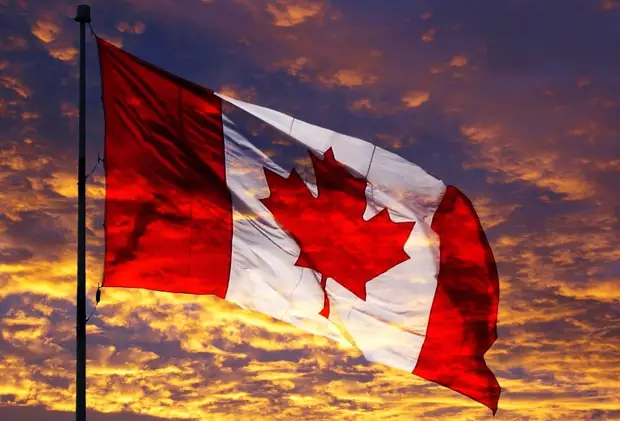 Канада допустила продажу конфискованных активов граждан России