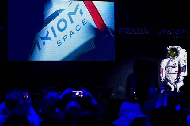 NASA потратило $93 млрд на возвращение к Луне, но риски остаются