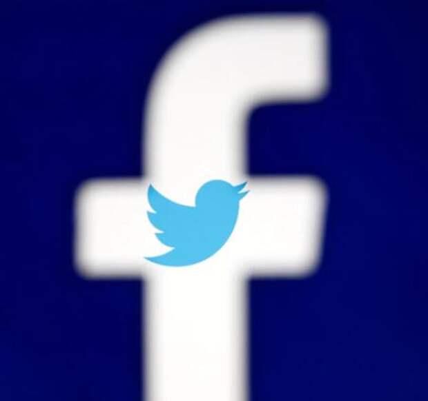 Онлайн-площадки превратились в блюстителей информационного порядка: МИД России