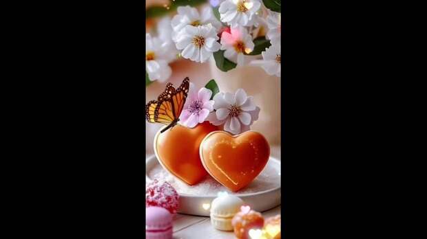 Video: Клип @donetskdnr_vk