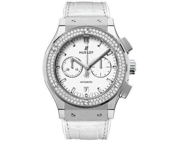 hublot-classic-fusion-white-chrono-2