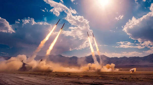 Как неловко вышло! Профессор Постол разоблачил заявление Пентагона о ЗРК Patriot