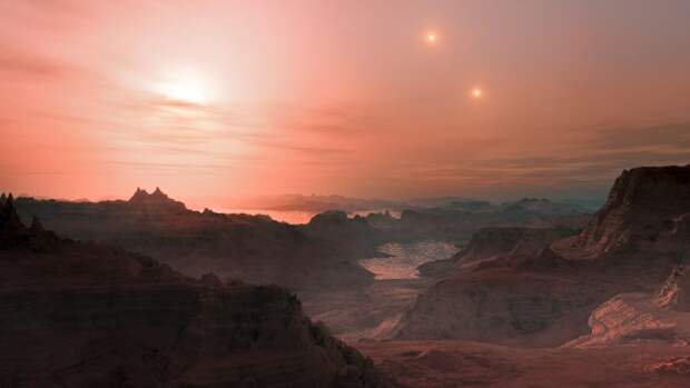 Gliese