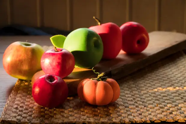 ������ �� ��������, � ��������! �������� �����, ��� ����� �� ������� ������� ������� ��������� �������